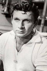 Фото: Dick Dale