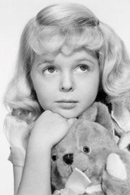 Photo of Susan Gordon