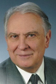 Photo of Valentin Plătăreanu