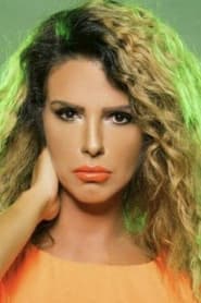 Фото: Donia Abdel Azziz