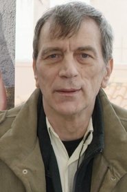 Photo of Joaquim Leitão