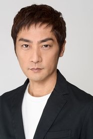 Фото: Kenji Matsuda
