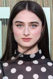 Фото: Raffey Cassidy