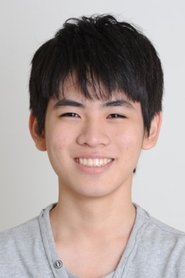 Photo of Ryohei Hirota