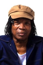 Фото: Milton Nascimento