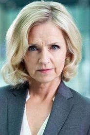 Фото: Pia Halvorsen