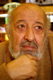 Фото: Ara Güler