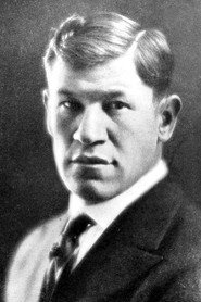 Photo of Jim Thorpe