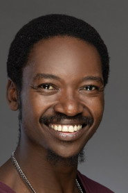 Фото: Welile Nzuza