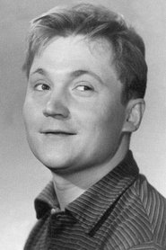 Photo of Viktor Pavlov