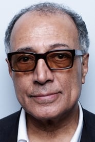 Фото: Abbas Kiarostami