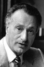 Фото: Paul Eddington