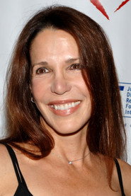 Фото: Patti Davis