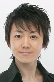 Фото: Hisayoshi Suganuma