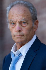 Photo of Nic D'Avirro