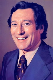 Photo of Paulo Goulart