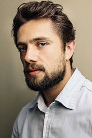 Photo of Rafael Cardoso