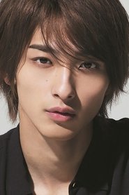 Фото: Ryusei Yokohama
