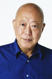 Фото: Naomasa Musaka