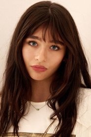 Photo of Malina Weissman