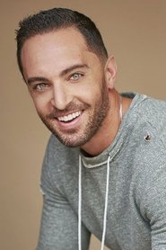 Фото: Zach Avery