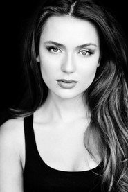 Фото: Chloe Babcook