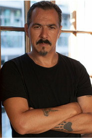 Photo of Glen Gould