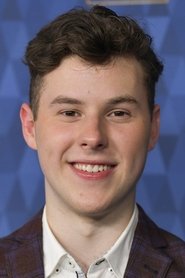 Фото: Nolan Gould