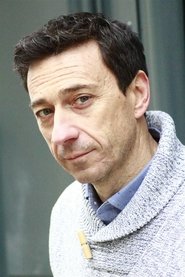 Photo of Jean-Marc Michelangeli