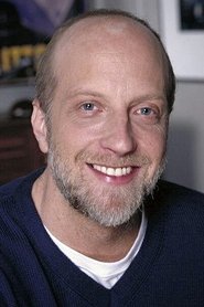 Photo of Chris Elliott
