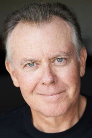 Photo of Kevin Page