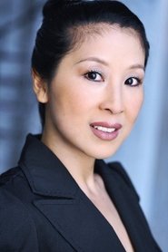 Photo of Brooke Chia Thao
