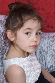 Фото: Amelie Elisa Klein