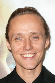 Photo of Bartosz Bielenia