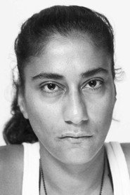 Фото: Samira Saraya