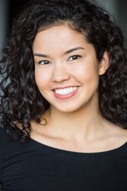 Photo of Erika Prevost