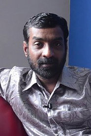 Фото: Sajan Palluruthy