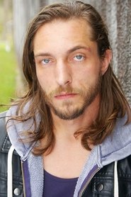 Photo of Jared Bankens