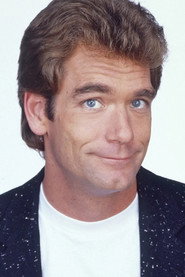 Photo of Huey Lewis