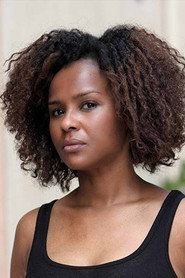 Фото: Tamara LaSeon Bass
