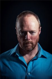 Photo of Rod Glenn