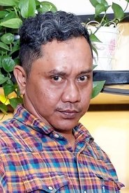Фото: Totos Rasiti
