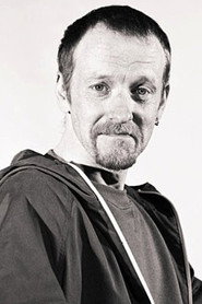 Photo of Derek Melling