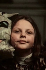 Photo of Yekaterina Romanova