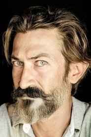 Photo of Kağan Uluca