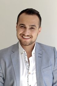 Photo of Savaş Satış
