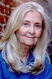 Photo of BettyLynn Allison