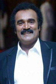 Photo of Sriyantha Mendis