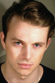 Photo of Andrey Mironov-Udalov
