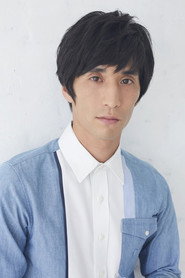 Фото: Keizo Nagashima